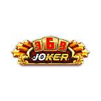 369joker mewallet